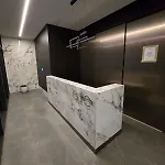Lux Maya 1 * Banja Luka
