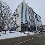 Lux Maya 1 Apartment Banja Luka