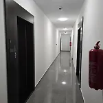 Lux Maya 1 Banja Luka
