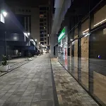 Lux Maya 1 Apartment Banja Luka