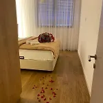 Lux Maya 1 Apartment