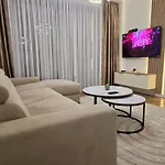 Lux Maya 1 Banja Luka