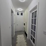 Lux Maya 1 Banja Luka