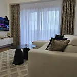 Lux Maya 1 * Banja Luka