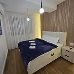 Apartment Lux Maya 1 Banja Luka