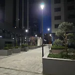 Apartment Lux Maya 1 *