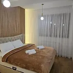 Apartment Lux Maya 1 Banja Luka