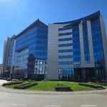 Lux Maya 1 *
