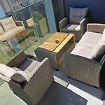 Lux Maya 1 Banja Luka