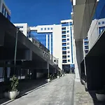 Apartment Lux Maya 1 Banja Luka